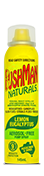 Bushman Natural product