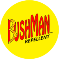 www.bushman-repellent.com