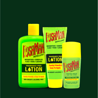 Lotion