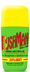 Bushman plus roll-on product navigation image